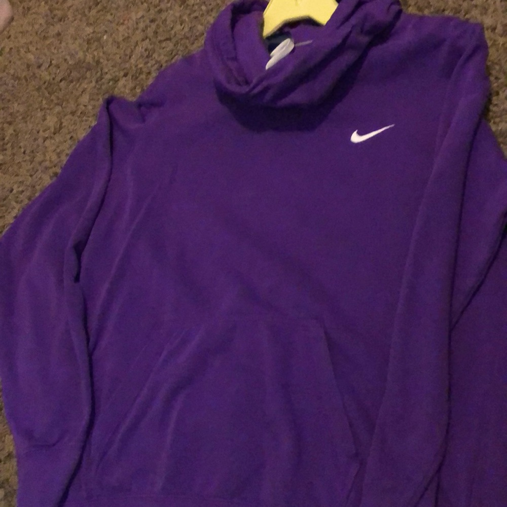 Unused